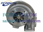 OEM Car Liebherr Turbocharger K27 S2B 5327-970-5721 5700027 5700009 5700157