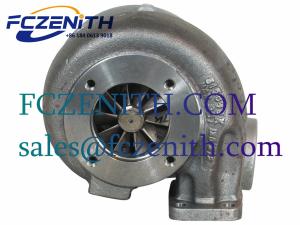 Wholesale OEM Car Liebherr Turbocharger K27 S2B 5327-970-5721 5700027 5700009 5700157 from china suppliers