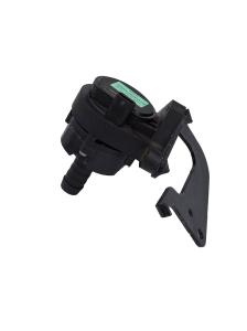 Wholesale OE DG93-18D473-AB# Ford Fusion Water Pump Assembly from china suppliers