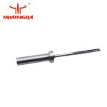 Drill, Half Round,093,S3000 Part No. 58244001 Apparel Industry Cutter Spare