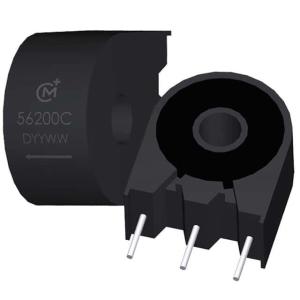 Wholesale 56T200C from china suppliers