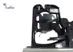 5409000019 ATM Machine Parts Hyosung SPR26 Printer
