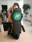 Topcon ES-602G Series Total Station For Surveying From Japan