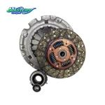 ISUZU BVP Clutch Assembly (5876102270)