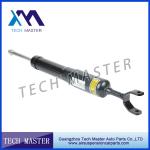 Front Air Suspension Shocks Absorber OEM 4Z7413031A Air Strut Air Springs For