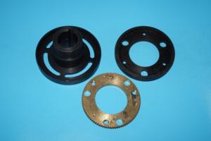 Wholesale Roland clutch,Man Roland 800 clutch,Roland 800 parts from china suppliers