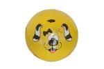 Anti Burst Exercise Yoga Balance Ball Large Stability Ball 55cm 65cm 75cm