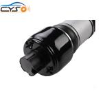 E CLS Class W211 Mercedes Benz Air Suspension 2113206013