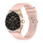 KW806 Health Tracker Smart Watch Waterproof All in One Smartwatch With 4g