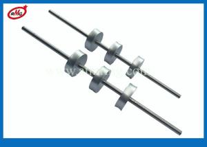 Wholesale 49200659000A ATM Spare Parts Diebold Opteva Stacker Pulley Shaft from china suppliers