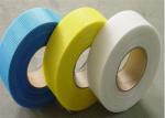 18X16mm Fiberglass Insect Screen Mesh For Window And Door