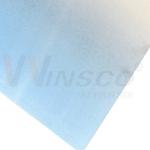 4Ftx8FT Anti - Finger Print Hairline Stainless Steel Sheet No.4 Finished 201