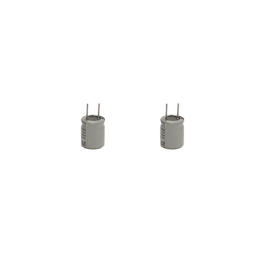 LTO Rechargeable Lithium Battery NSC1012 3.7V 60mA Ternary Lithium Battery