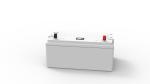 Srubbing Machine 12V 20ah Lifepo4 Lithium Battery
