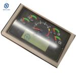396-1399 3961399 4488243-00 448824300 Monitor Display Panel For C11 Engine