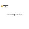 Buy cheap 9081605080 Isuzu Spare Parts 9-08160508-0 Bolt Rod Bushing UBS68 4JG1 908160 from wholesalers