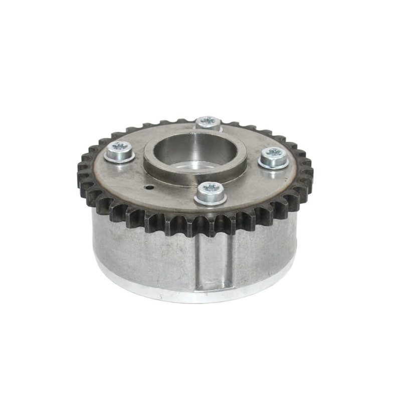 VVT Camshaft Regulator 03C109088E For A1 A3 Corrosion Protection