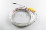 Plant Growth SMD5050 240lm Flexible Waterproof Led Strip