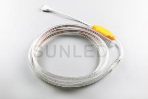 Wholesale Plant Growth SMD5050 240lm Flexible Waterproof Led Strip from china suppliers