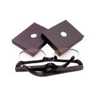 New Generation 5.0 Smart Music Glasses Phone Glasses Sun Glasses