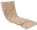Anti Bedsore Medical Mattress For Hospital Accessories Products With Pump