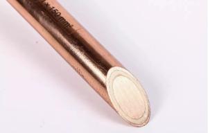 Wholesale Light Duty Heavy Duty Mineral Insulated Cable 4 Core ANSI IEC584 Standard from china suppliers