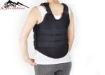 Orthopedic Rehabilitation Products Medical Protect Waist Brace Thoracolumbar