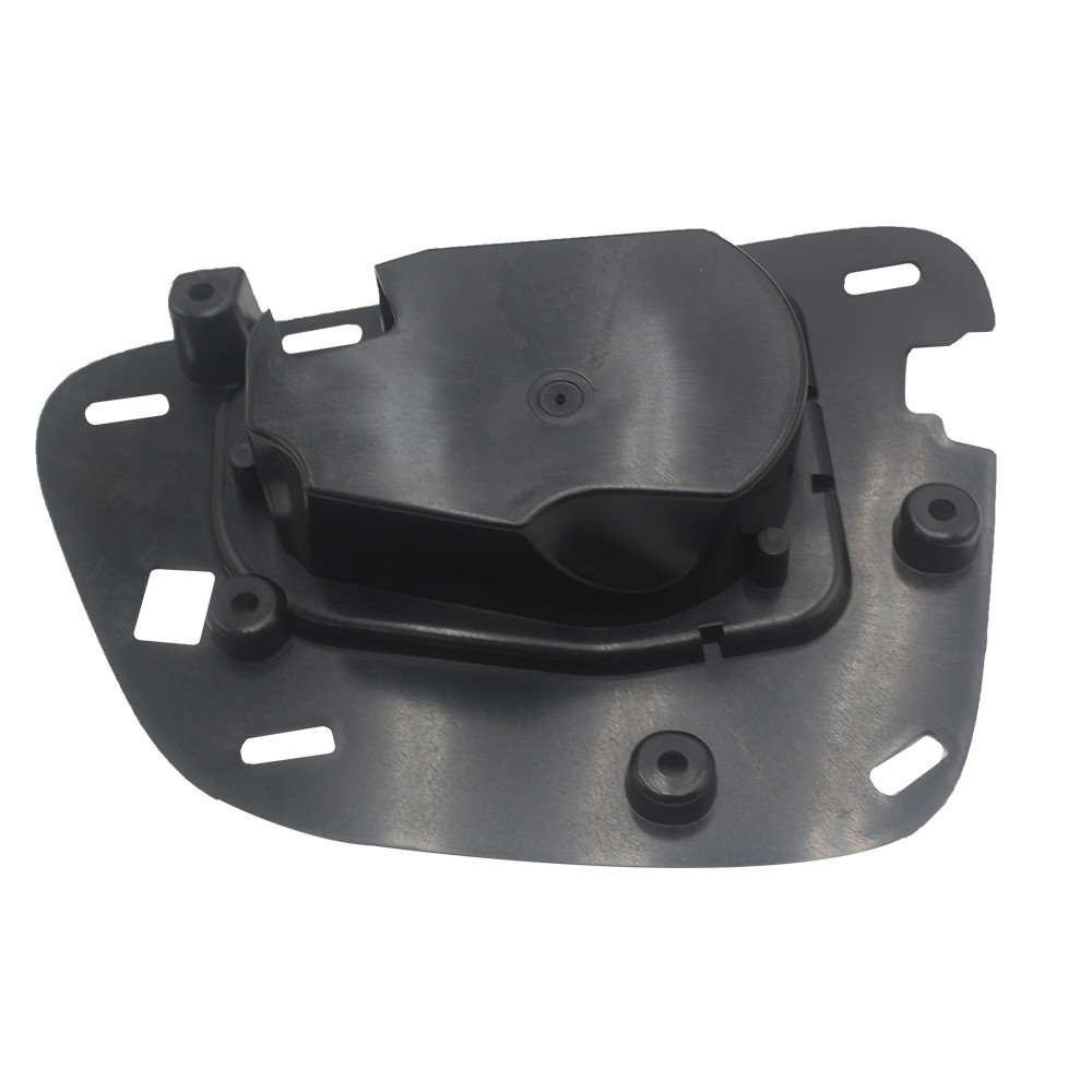 1286378 for XC60 Auto Parts Speaker Cover Bracket