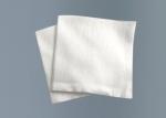 Nail Polish Organic Oil Free Makeup Remover Wipes Femine Hygiene Organic