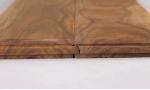 Natural hardwood flooring acacia from Yorking Factory