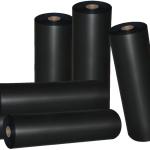 High Temperature Resistance Silicone Coated Release Liner For Bitumen Membranes