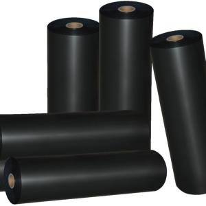 Wholesale High Temperature Resistance Silicone Coated Release Liner For Bitumen Membranes from china suppliers