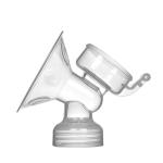 WinnerCare Electric Breast Pump Double Breast Pump Portable Breast Pumps with