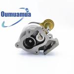 Kubota Series Engine TD03-07 Turbocharger TD03L4-09TK3 49131-02060