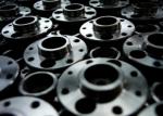 Rust Proof Steel Flanges for Welding ANSI JIS DIN BS UNI EN GOST Compatible