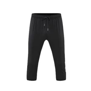 Wholesale Camo Running Short Pants Men Quick Dry Sport Shorts from china suppliers