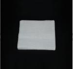 Spunlace 10x10cm 12 Ply Non Woven Gauze Swab