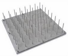 Wholesale Professional Nail Bed Flammable Testing Equipment For Hair Combustion from china suppliers