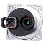 Genie 101175 101175GT Single Axis Joystick Controller For Genie Boom Lifts