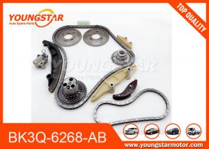 Wholesale Timing Chain Kit BK3Q-6268-AB BK3Q6268AA BK3Q 6268 AA 1704089 For Ford Ranger 2012 3.2L from china suppliers