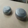Buy cheap 75x27mm Wear Buttons from wholesalers