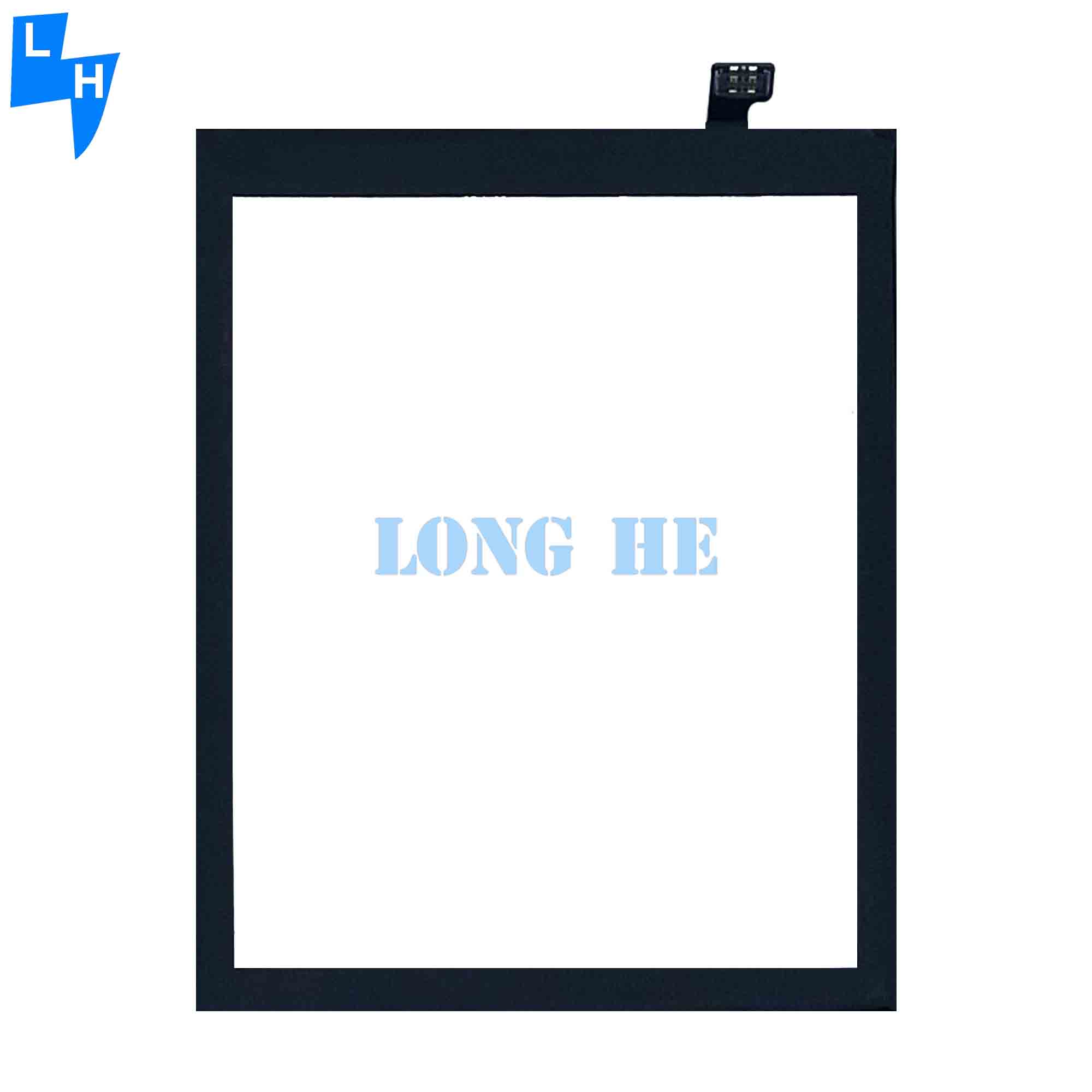 Original 100% Compatible Li-ion Polyer Battery for Meizu Meizy M8 M8 Lite V8 Mobile Phone