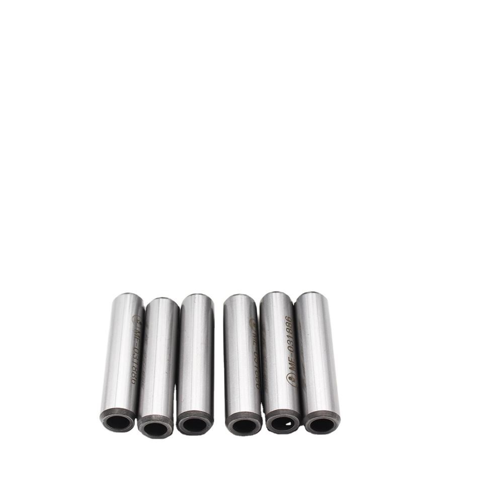 031886 Universal Valve Guides