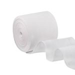 Hospital 28x26 Mesh Medical Gauze Roll Different Size Non Sterile