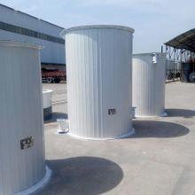 Wholesale Structure Scientific Hot Air Boiler Wildly Used Safety Industrial Fully Automatic from china suppliers