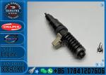 Diesel Fuel Injector 20569291 BEBE4D07001 BEBE4D28001 BEBE4D39001 BEBE4D03201