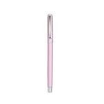 Smooth Writing Metal Creative Gel Ink Pen Classic Business Office Signature Pen