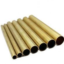 Wholesale Straight/Coil Copper Pipe Seamless Packing Etc from china suppliers