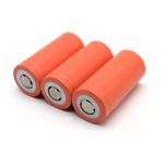 Rechargeable Battery Full Capacity A Grade LiFePO4 32650 32700 3.2V 6000mAh For