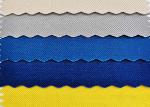 65/35 235gsm Soil Release Finish Fabric Eco Friendly Anti - Static